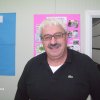 George Bagakis